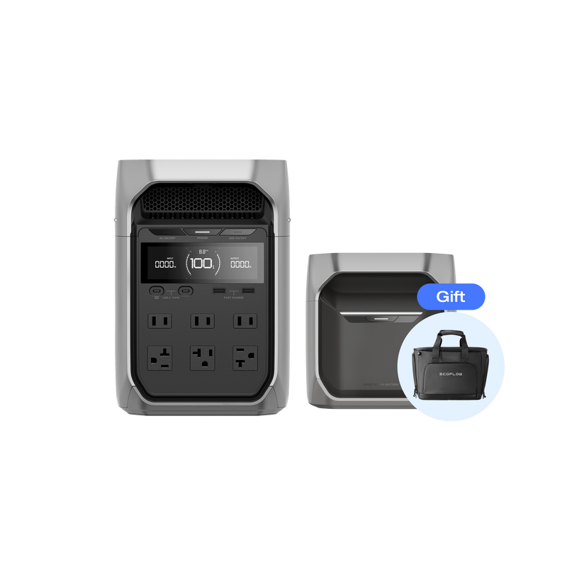 ギャラリービューアに画像をロードする, DELTA 3 Plus | デルタ 3 プラス
