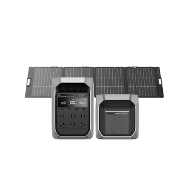 EcoFlow 窓シート – EcoFlow Japan EcoFlow 窓シート – EcoFlow Japan