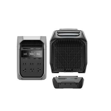 EcoFlow GLACIER ポータブル冷蔵庫+専用バッテリーパック – EcoFlow Japan EcoFlow GLACIER ポータブル冷蔵庫+専用バッテリーパック – EcoFlow Japan