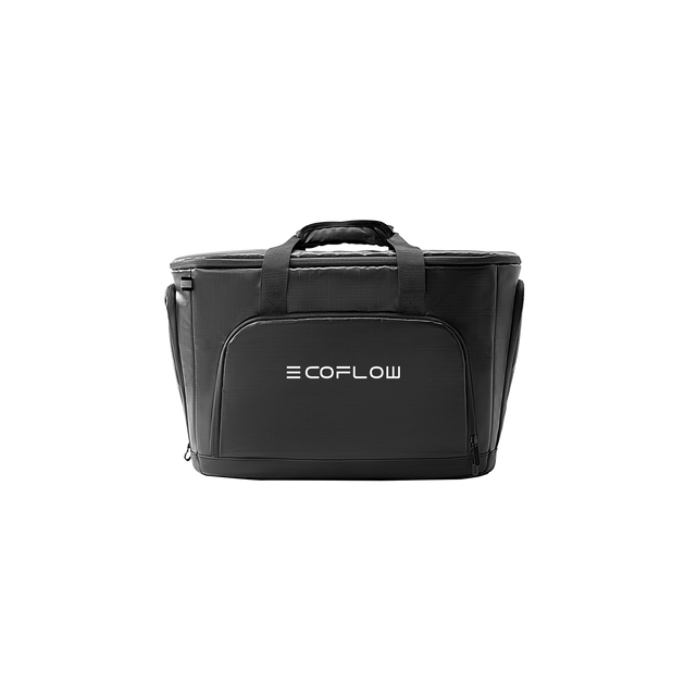 DELTA 3 Maxシリーズ専用バッグ