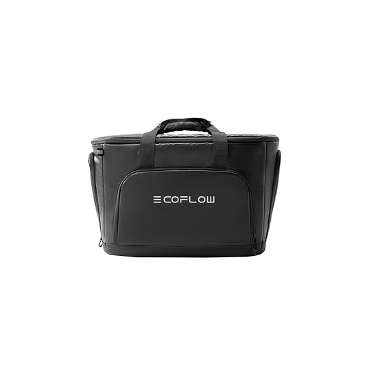 DELTA 3 Maxシリーズ専用バッグ