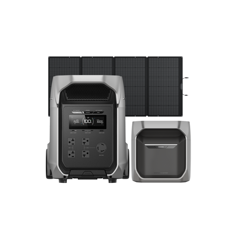 ギャラリービューアに画像をロードする, DELTA 3 Ultra Plus
