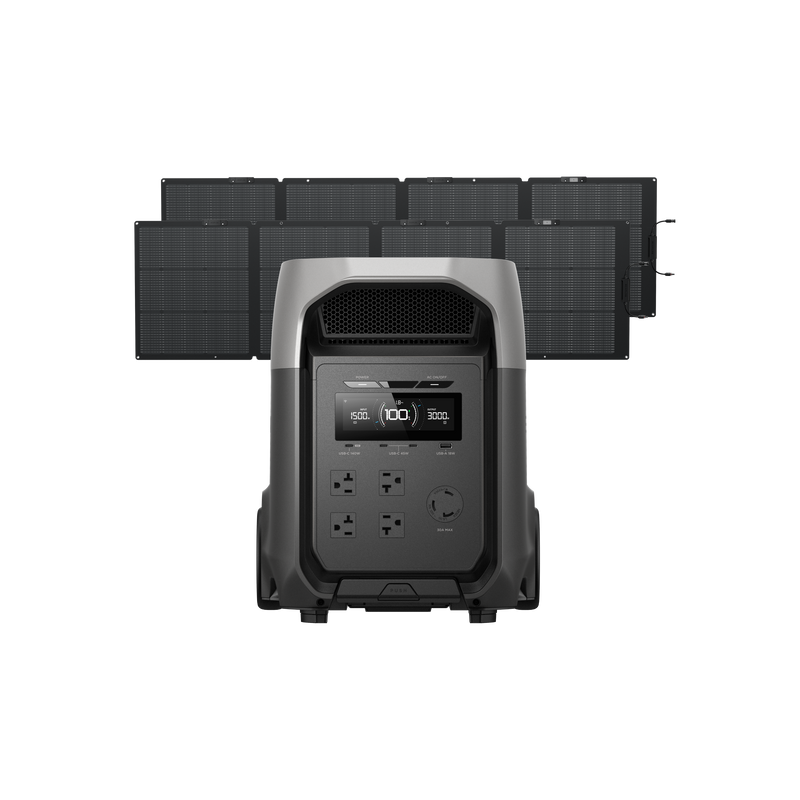 ギャラリービューアに画像をロードする, DELTA 3 Ultra
