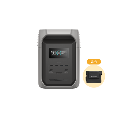 DELTA 3 1500 | デルタ 3 1500