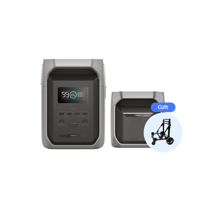 ギャラリービューアに画像をロードする, DELTA 3 1500 | デルタ 3 1500
