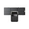 ギャラリービューアに画像をロードする, DELTA 3｜エコフロー ポータブル電源 デルタ 3
