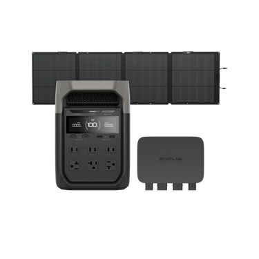 DELTA 3専用エクストラバッテリー – EcoFlow Japan DELTA 3専用エクストラバッテリー – EcoFlow Japan