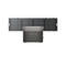 ギャラリービューアに画像をロードする, 【6月中旬順次発送】エコフロー ポータブル電源 DELTA 3 Max（2048Wh）｜デルタ 3 マックス
