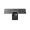 ギャラリービューアに画像をロードする, 【6月中旬順次発送】エコフロー ポータブル電源 DELTA 3 Max（2048Wh）｜デルタ 3 マックス
