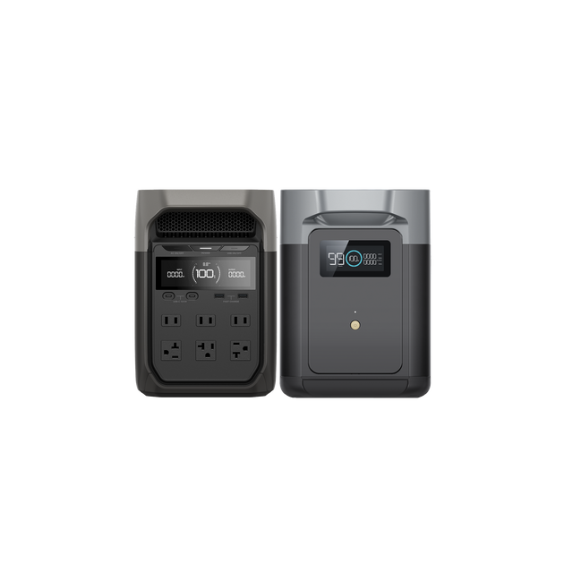 DELTA 3｜デルタ 3