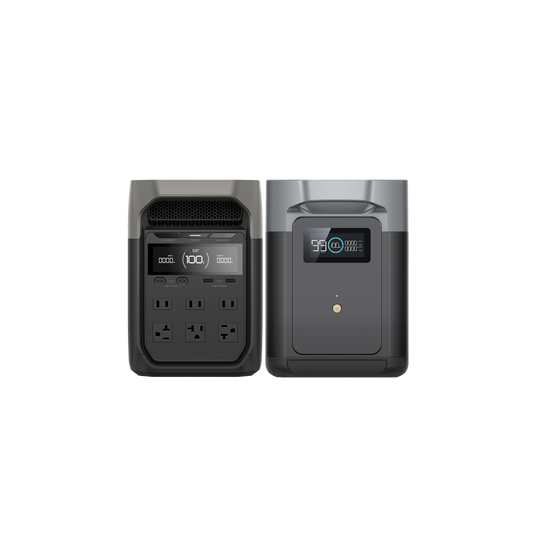 DELTA 3｜デルタ 3