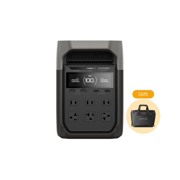 DELTA 3｜デルタ 3