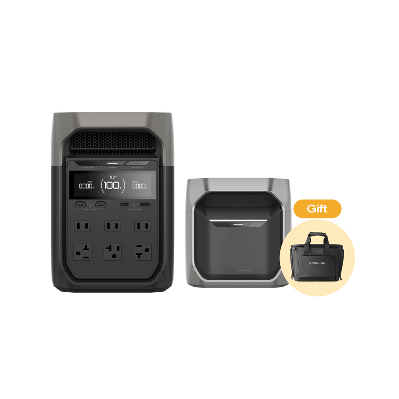 ギャラリービューアに画像をロードする, DELTA 3｜デルタ 3
