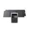 ギャラリービューアに画像をロードする, DELTA 3 Plus | エコフロー ポータブル電源 デルタ 3 プラス
