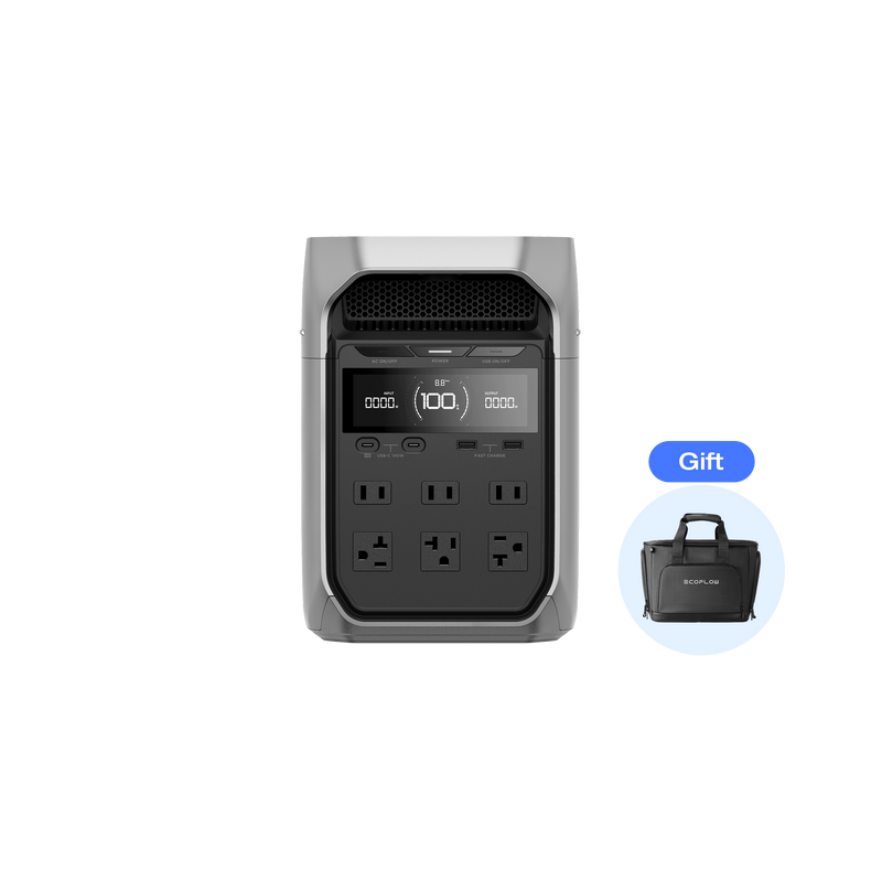 ギャラリービューアに画像をロードする, DELTA 3 Plus | デルタ 3 プラス
