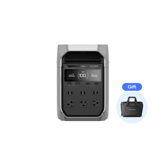 DELTA 3 Plus | デルタ 3 プラス