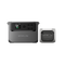 ギャラリービューアに画像をロードする, エコフロー ポータブル電源 DELTA 3800 Gen4
