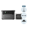 ギャラリービューアに画像をロードする, エコフロー ポータブル電源 DELTA 3800 Gen4
