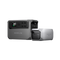 ギャラリービューアに画像をロードする, エコフロー ポータブル電源 DELTA 3800 Gen4
