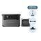 ギャラリービューアに画像をロードする, エコフロー ポータブル電源 DELTA 3800 Gen4

