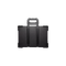 ギャラリービューアに画像をロードする, EcoFlow DELTAシリーズ折りたたみ式キャリーカート
