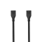 ギャラリービューアに画像をロードする, 「プレゼント用」EcoFlow XT150ケーブル
