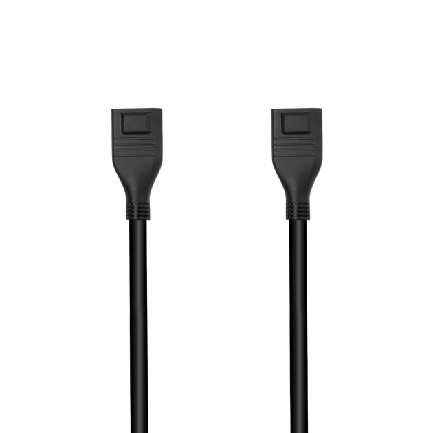 「プレゼント用」EcoFlow XT150ケーブル