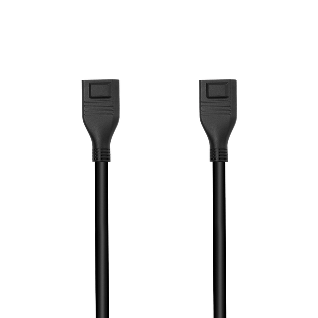 EcoFlow XT150ケーブル