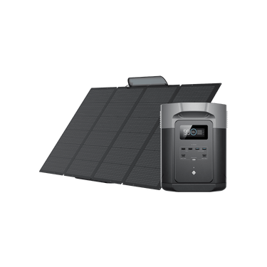 一部製品販売終了のお知らせ|EcoFlow Japan 一部製品販売終了のお知らせ|EcoFlow Japan