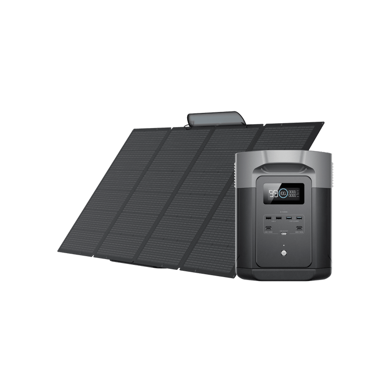 ギャラリービューアに画像をロードする, DELTA 2 Max |デルタ 2 マックス

