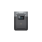 【クリアランス特価】DELTA 2専用エクストラバッテリー