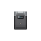 ギャラリービューアに画像をロードする, DELTA 3 Plus | エコフロー ポータブル電源 デルタ 3 プラス
