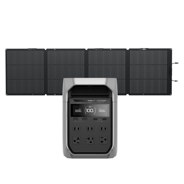 DELTA 3 Plus | デルタ 3 プラス