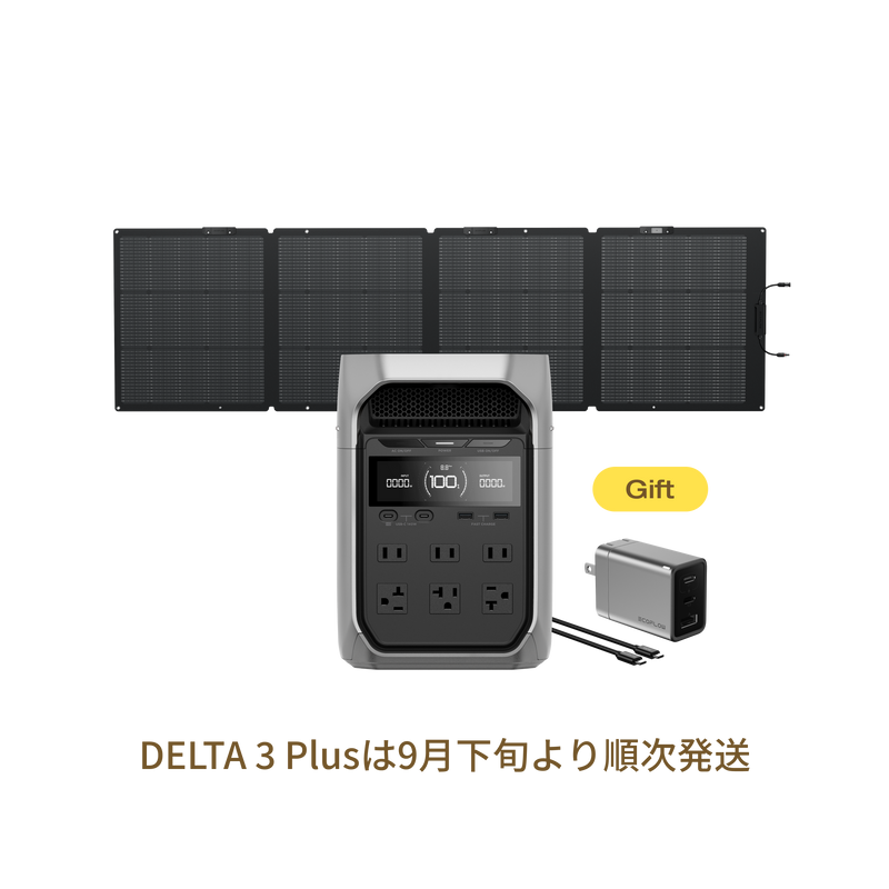 ギャラリービューアに画像をロードする, DELTA 3 Plus｜デルタ 3 プラス
