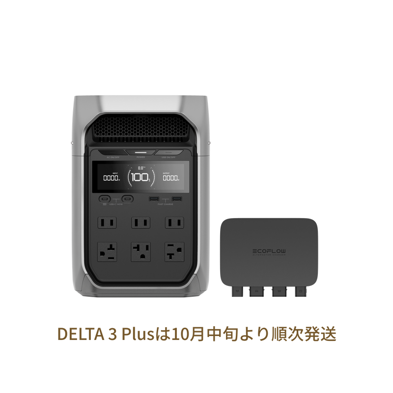 ギャラリービューアに画像をロードする, DELTA 3 Plus｜デルタ 3 プラス
