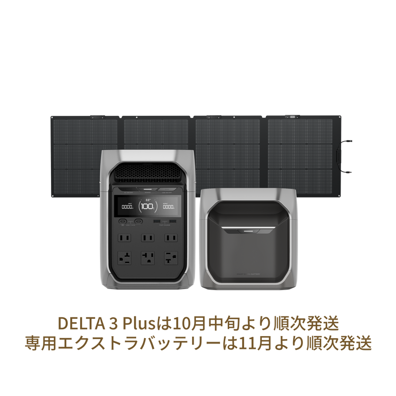 ギャラリービューアに画像をロードする, DELTA 3 Plus｜デルタ 3 プラス
