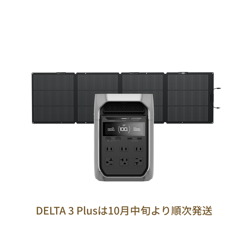 ギャラリービューアに画像をロードする, DELTA 3 Plus｜デルタ 3 プラス
