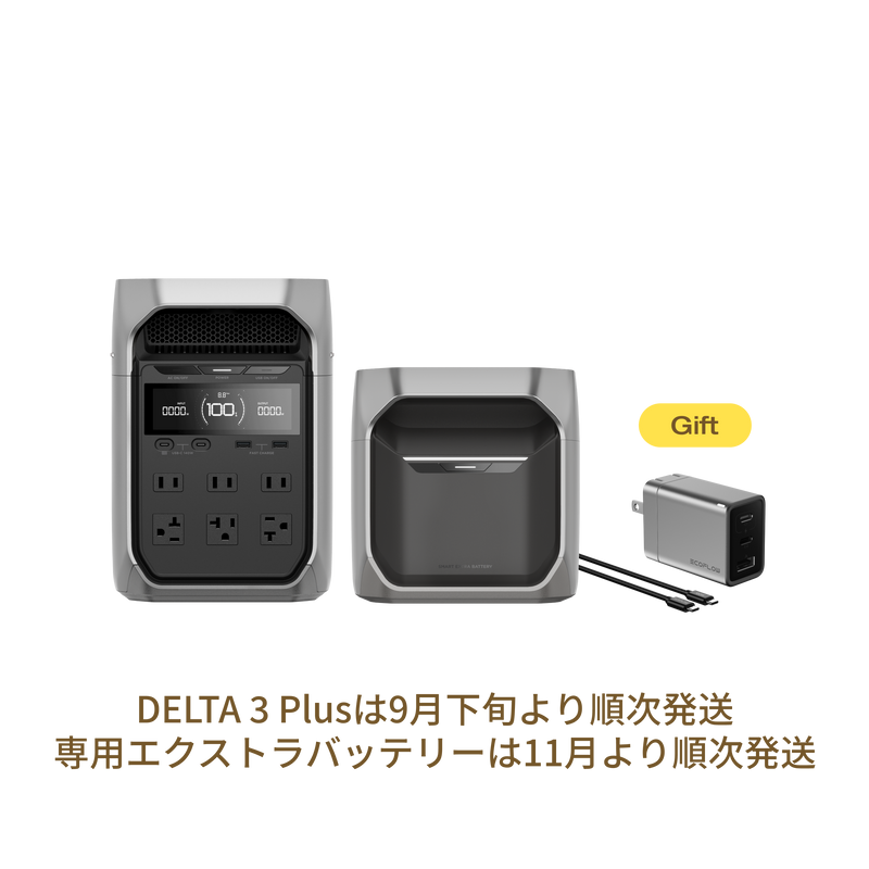 ギャラリービューアに画像をロードする, DELTA 3 Plus｜デルタ 3 プラス
