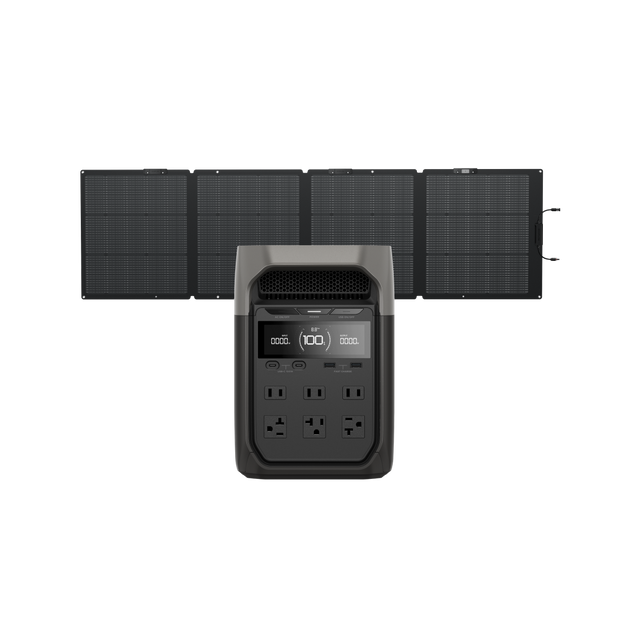 DELTA 3｜デルタ 3