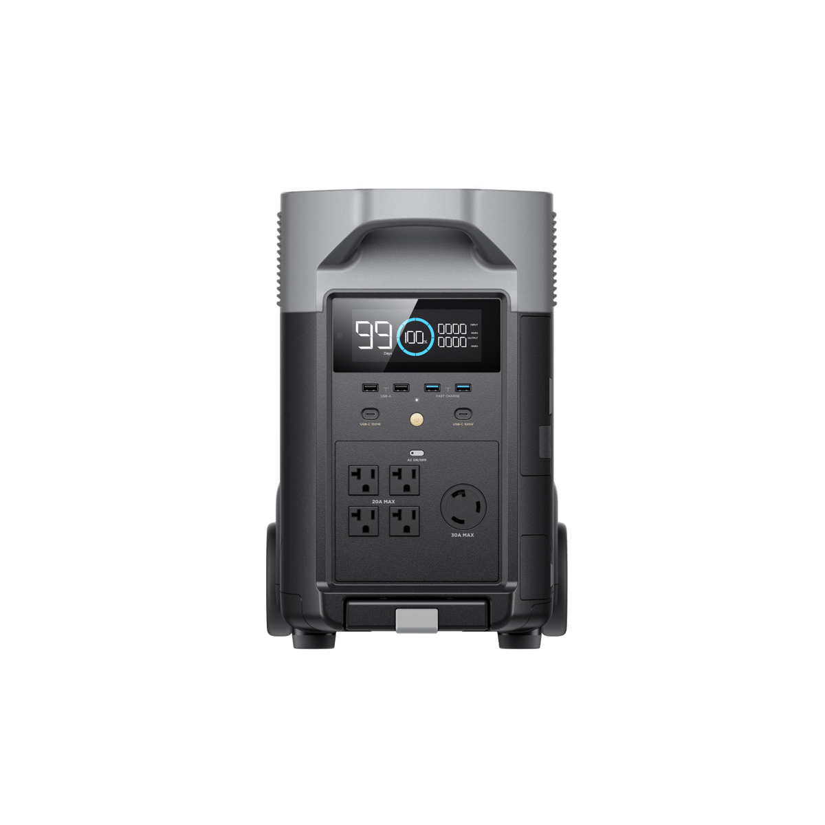 DELTA Pro｜デルタプロ