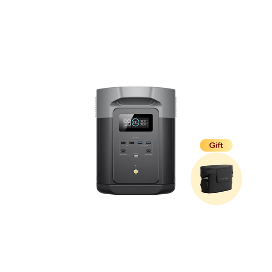 DELTA 2 Max |デルタ 2 マックス