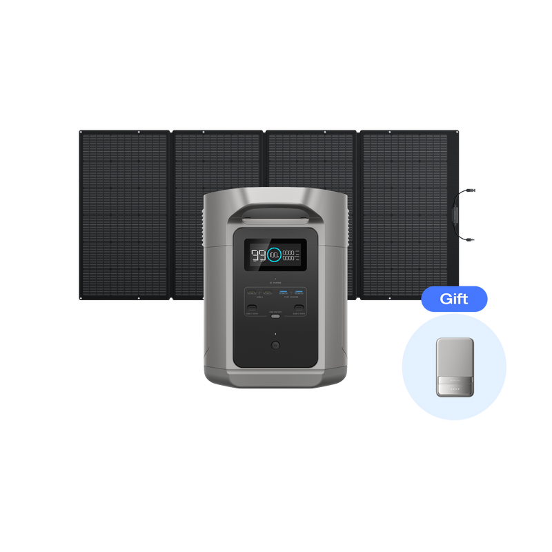 ギャラリービューアに画像をロードする, DELTA 2 Max S |デルタ 2 マックス エス
