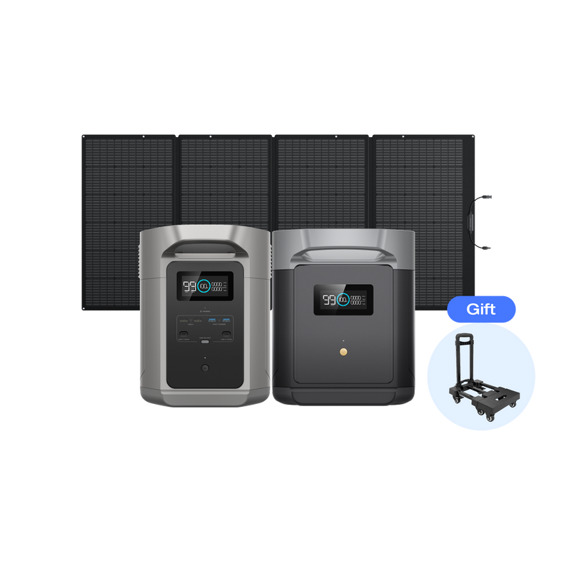 ギャラリービューアに画像をロードする, DELTA 2 Max S |デルタ 2 マックス エス
