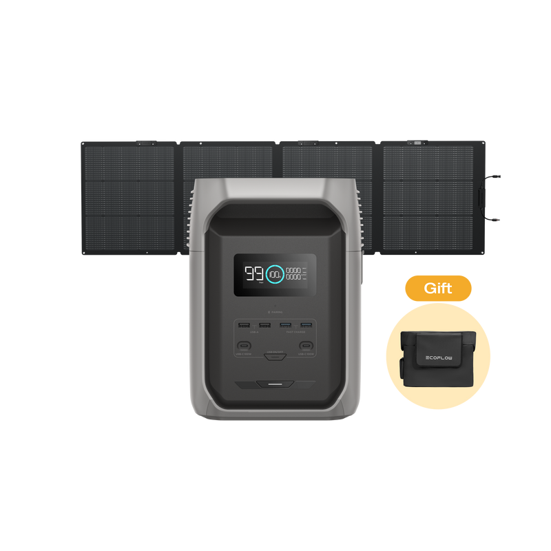 ギャラリービューアに画像をロードする, DELTA 3 1500 | デルタ 3 1500
