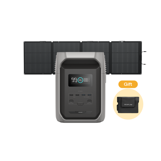 DELTA 3 1500 | デルタ 3 1500