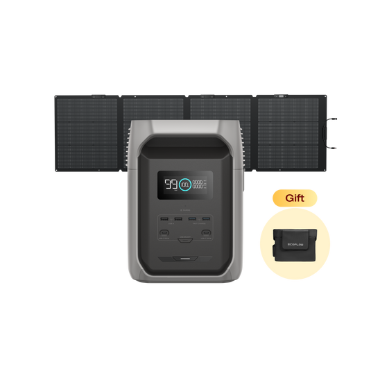 DELTA 3 1500 | デルタ 3 1500