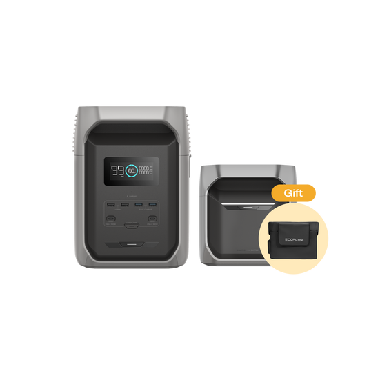 DELTA 3 1500 | デルタ 3 1500