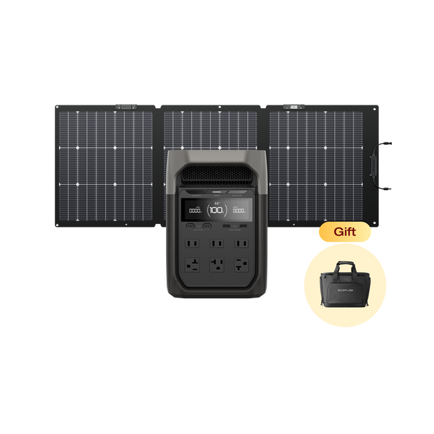 DELTA 3｜デルタ 3