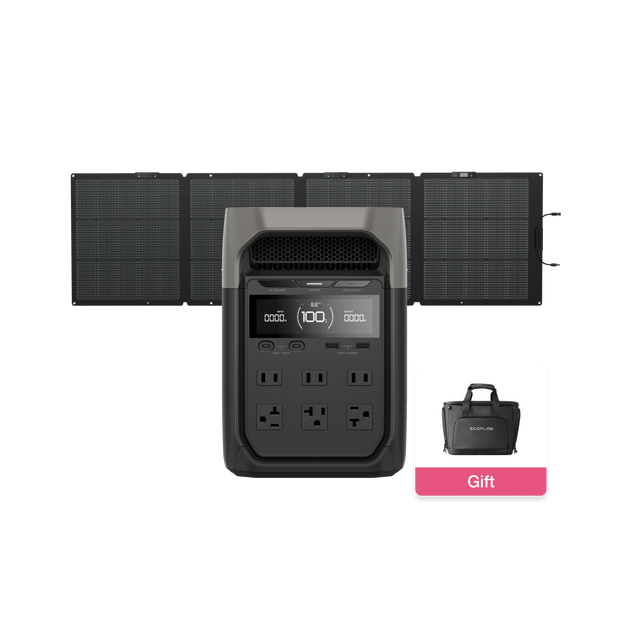 DELTA 3｜デルタ 3