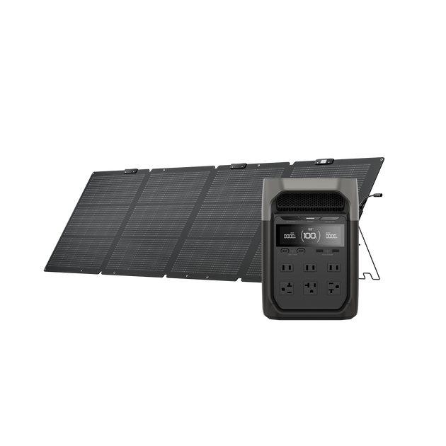 DELTA 3｜デルタ 3